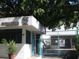 Clientes em débito com a Sabesp têm até dia 31 para pagar com desconto