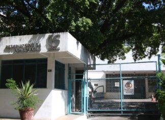 Clientes em débito com a Sabesp têm até dia 31 para pagar com desconto