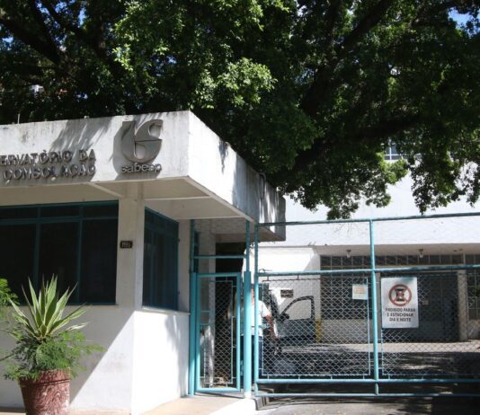 Clientes em débito com a Sabesp têm até dia 31 para pagar com desconto