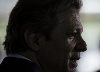 Fazenda tira de projeto de lei proposta para socorrer bancos em crise