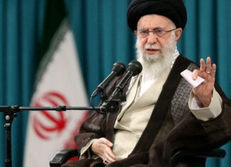 Morte de Khamenei repercute entre aliados e adversários do Irã Morte de Khamenei repercute entre aliados e adversários do Irã