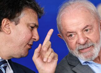 Lei decreta fim da lista tríplice para escolha de reitores