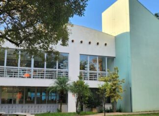 Unicamp abre investigação interna sobre furto de material biológico
