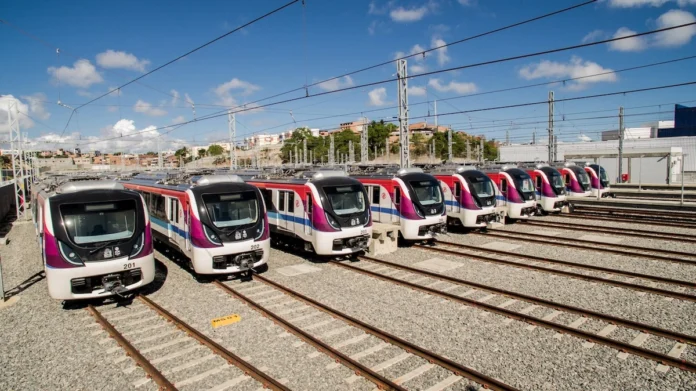 metro-bahia-2869735-article.webp.webp