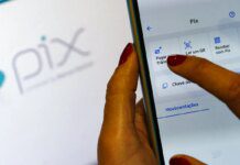 Pix terá novas regras para fraudes, cobrança híbrida e contas-salário