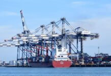 Impasse sobre OMC pode levar países a buscar opções de livre comércio Impasse sobre OMC pode levar países a buscar opções de livre comércio