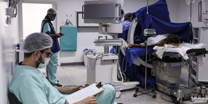 mutirao-hospitais-mc_abr_05072025-21.jpg