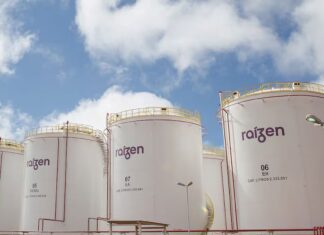 BNDES descarta ser afetado por recuperação extrajudicial da Raízen