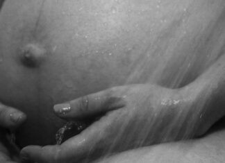 Documentário independente sobre parto humanizado estreia na TV Brasil