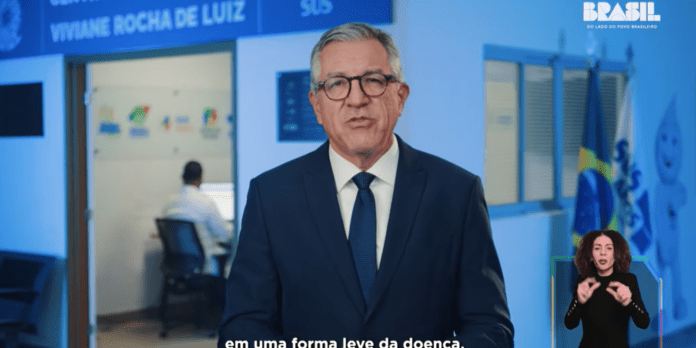 padilha.png