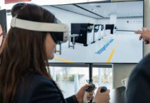 Brasil se prepara para ser destaque em feira de tecnologia na Alemanha Brasil se prepara para ser destaque em feira de tecnologia na Alemanha