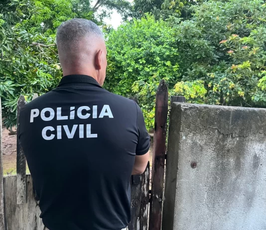 Suspeito Morre E Policial Militar Fica Ferido Após Troca De Tiros Em São Cristóvão