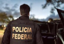 PF Deflagra Operação Contra Abuso Sexual Infantil Online E Resgata Vítima Na Bahia