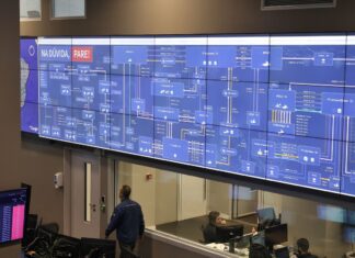 Transpetro fará transporte marítimo para empresas de fora da Petrobras