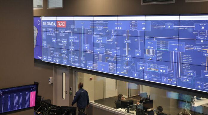 Transpetro fará transporte marítimo para empresas de fora da Petrobras