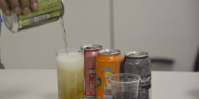 refrigerantes.jpg