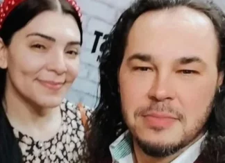 Julgamento Do Caso Sara Freitas Avança Para Segundo Dia Em Dias D’Ávila