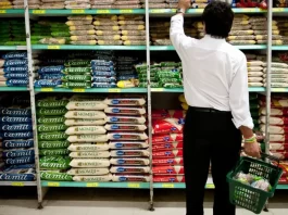 Cesta Básica Fica Mais Cara Em Salvador E Outras 13 Capitais