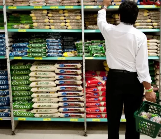 Cesta Básica Fica Mais Cara Em Salvador E Outras 13 Capitais