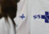 Mais Médicos Especialistas oferece 224 vagas imediatas em nova chamada