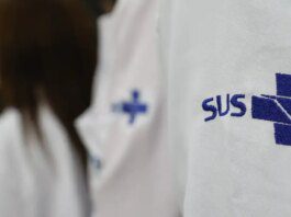 Mais Médicos Especialistas oferece 224 vagas imediatas em nova chamada