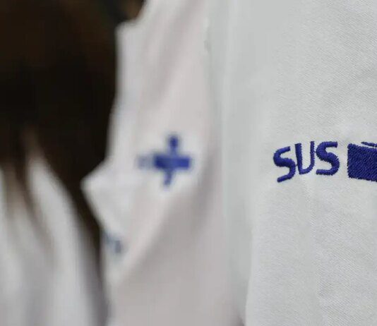 Mais Médicos Especialistas oferece 224 vagas imediatas em nova chamada