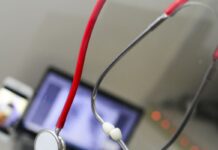 AgSUS e FMUSP abrem mil vagas para curso gratuito sobre Saúde Digital