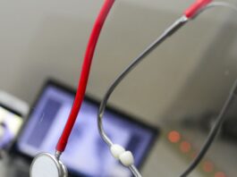 AgSUS e FMUSP abrem mil vagas para curso gratuito sobre Saúde Digital