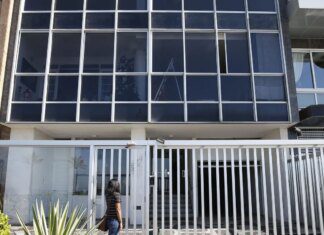 Condomínios no Rio pedem mudança na forma de cobrança da conta de água