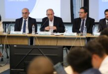 BNDES defende novo Plano Brasil Soberano para ajudar exportadoras