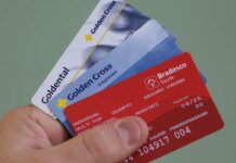 Planos de saúde coletivos têm reajuste médio de 9,9%, mostra ANS