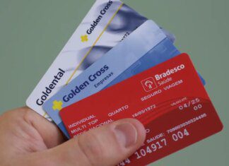 ANS disponibiliza Central de Perguntas e Respostas em portal