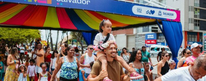 viver-salvador-foto-divulgacao-scaled-1270x500-1.jpeg