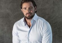 Vorcaro é tranferido de Guarulhos para presídio no interior de SP