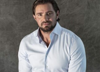 Vorcaro é tranferido de Guarulhos para presídio no interior de SP