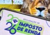 IR 2026: chance maior de inclusão no primeiro lote termina domingo
