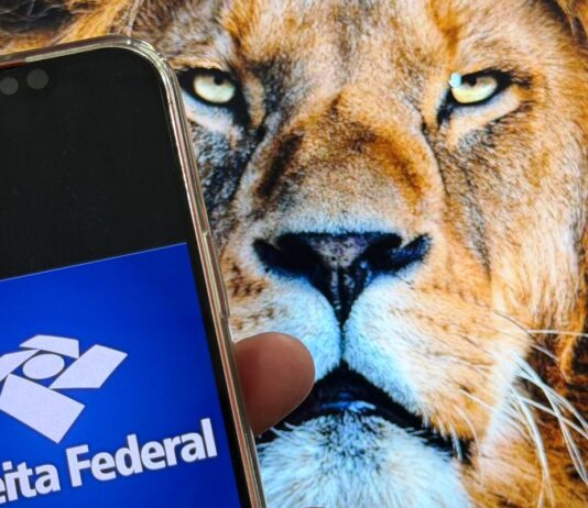 Receita paga lote da malha fina do Imposto de Renda nesta quinta-feira