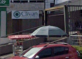 Após Denúncias De Cegueira, Clínica Em Salvador é Interditada