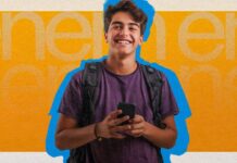 Enem 2026: Prazo Para Isenção Da Taxa E Justificativa De Ausência Termina Nesta Sexta (24)