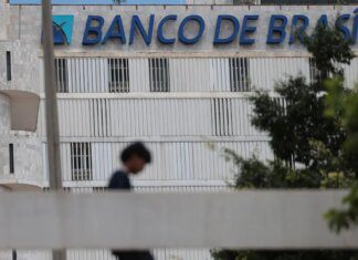 BRB firma acordo para transferir ativos comprados do Banco Master