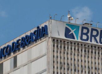 Câmara Legislativa convoca presidente do BRB para explicar rombo