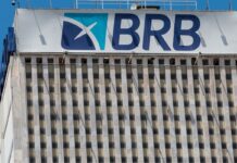 União e GDF fecham acordo para viabilizar empréstimo ao BRB