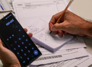 Estratégias de consumo aumentam volume de endividamento