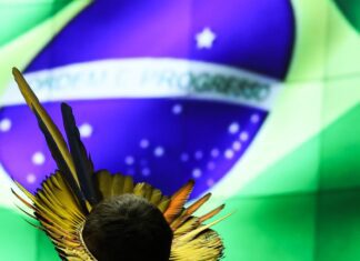 PAA Indígena vai receber investimentos de R$ 23 milhões em 2026