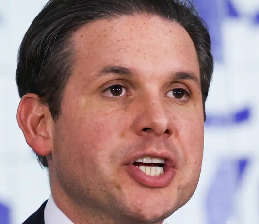 Comissão Especial da PEC da redução da jornada será instalada amanhã