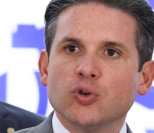 Motta cria comissão para analisar PEC da redução da escala 6X1