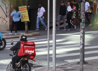 Salvador cria lei de entregas em condomínios residenciais e comerciais