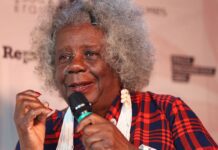 Viva Maria destaca trajetória da escritora Conceição Evaristo