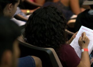 Inadimplentes do Fies podem entrar em medidas contra o endividamento