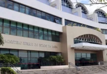 Homem é Condenado A 12 Anos De Prisão Por Homicídio Em Vitória Da Conquista